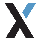 Roxfit brand logo for roxfit.mobi