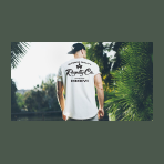 Royalty Co brand logo for royaltyco.com.au