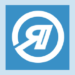 Rsport brand logo for rsportlife.com