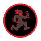 RubberBanditz brand logo for rubberbanditz.com