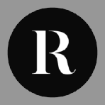 Ruby & Oscar brand logo for rubyandoscar.com
