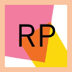 Rue Pigalle brand logo for ruepigalle.ca