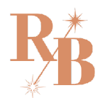 Ruffles Bexley brand logo for rbonline.com