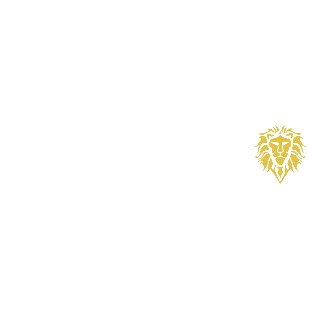 Rugiet brand logo for rugietmen.com