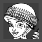 Rum Knuckles brand logo for rumknuckles.com