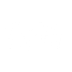RunIt Decks brand logo for runitdecks.com