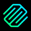 Runvi brand logo for runvi.io