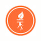 Rutz Naturals brand logo for rutznaturals.com