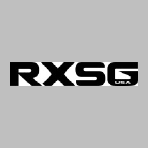 Rx Smart Gear brand logo for rxsmartgear.com
