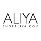 SHOPALIYA brand logo for shopaliya.com