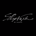 SHOPVIIXEN brand logo for shopviixen.com