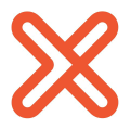 SHUX brand logo for myshux.com