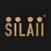 SILAII brand logo for silaii.com