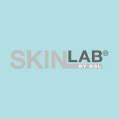 SKINLAB Products brand logo for skinlabproducts.com