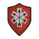 SOARescue brand logo for soarescue.com