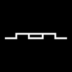 SOL REPUBLIC brand logo for solrepublic.com