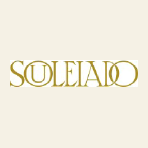 SOULEIADO brand logo for souleiado.com