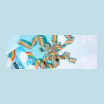 SQUISH CANDY brand logo for squishcandies.com