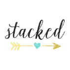 STACKED brand logo for shopstacked.com