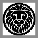 STAIX brand logo for staix.co