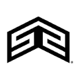 STS Footwear brand logo for shop.stsfootwear.com