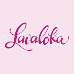 Sadhana Clothing brand logo for sadhanaclothing.com