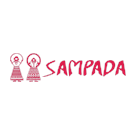 Sampada brand logo for sampadaindia.com