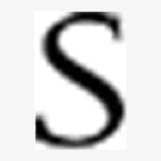 Santayana Jewelers brand logo for shop.santayana.com