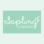 Sapling Child brand logo for us.saplingchild.com
