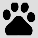 Save Animal brand logo for shop.saveanimals.co