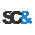 Scand brand logo for scand.com