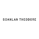 Scanlan Theodore brand logo for scanlantheodore.com