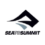 Sea to Summit brand logo for seatosummitusa.com