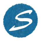 Seashore Jewellery brand logo for seashorejewellery.co.uk