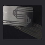 Select brand logo for meetselect.com