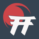 Senpai Market brand logo for senpaimarket.com