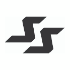 Seth's Socks brand logo for sethssocks.com