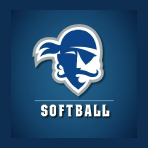 Seton Hall Pirates brand logo for shop.shupirates.com