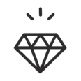 Seven Oaks Fine Jewelers brand logo for sevenoaksjewelers.com