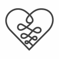 SexyPlus Clothing brand logo for sexyplusclothing.com