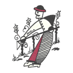Shadow Mountain Vineyards brand logo for shadowmountainvineyards.com