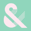 Shaz & Kiks brand logo for shazandkiks.com