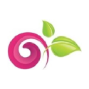Sheer Blends brand logo for sheerblends.com