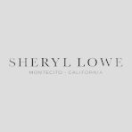 Sheryl Lowe brand logo for sheryllowejewelry.com