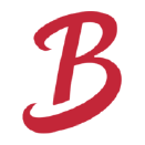 Shop Biscoff brand logo for shopbiscoff.com