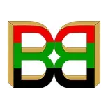 Shop Buju Banton brand logo for bujubanton.com