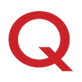 Shop Q brand logo for shopfashionq.com