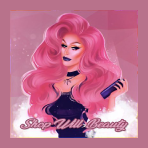 Shop Will Beauty brand logo for shopwillbeauty.com