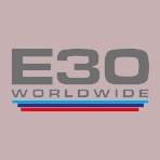 ShopE30 brand logo for shope30.com