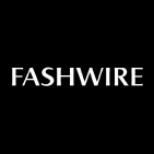 ShopFashwire brand logo for shopfashwire.com